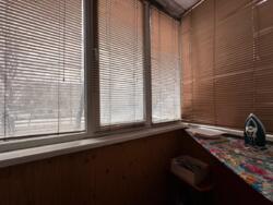 1-��������� �������� � 30 �² � 2/5 ����, ��������� ������ 16 ���� 8