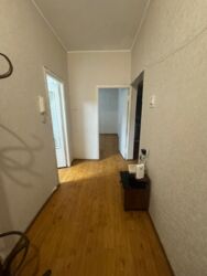 Продается квартира Алматы, Алмалинский р-н, Шевченко 155 фото 1 Продается квартира Алматы, Алмалинский р-н, Шевченко 155 фото 1