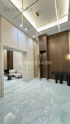 ��������� �������� ������, ����������� �-�, ����������, ��., 416 ���� 5