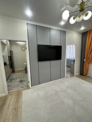 ��������� �������� ������, ����������� �-�, ���.������, �����, 11 ���� 11