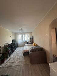 ��������� �������� ������, ������������� �-�, ���.������-1, 32 ���� 7