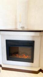 ��������� �������� ������, ������������� �-�, ���.��������, ��� ��������, 8 ���� 14