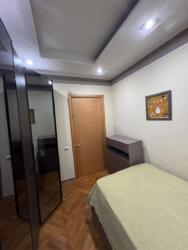 ��������� �������� ������, ����������� �-�, ��������, 72 ���� 1