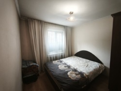 ��������� �������� ������, ����������� �-�, ��������, 45 ���� 8