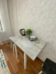 ��������� �������� ������, ������������� �-�, ��������-2, ��������-2, 10 ���� 2