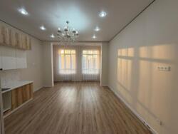 ��������� �������� ������, ������������� �-�, ���.������, 340/46 �12 ���� 10