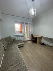 ��������� �������� ������, ���������� �-�, ���.������-1, ��������, 53 ���� 6