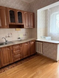 🏡 ������! ������ ���� � ������ � ����� 39 500 000 ₸ ���� 11