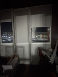 ��������� �������� ������, ������������� �-�, ���.������ ���� 6