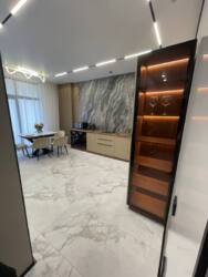 2-��������� �������� � 45 �² � 3/5 ����, ��� �������, ������� �������������� 144/1 ���� 1