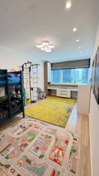 ��������� �������� ������, ������������� �-�, ���-������, ��., 9 ���� 30