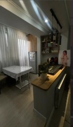 1-��������� �������� � 28 �² � 2/5 ����, ������� 99 � ���� ���� 6