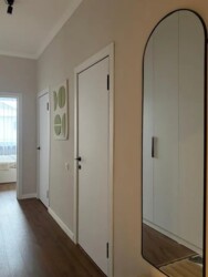 2-��������� �������� � 52 �² � 3/3 ����, ��� ���������, ��������� 70� ���� 9