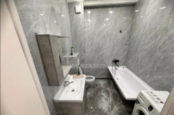 ��������� �������� ������, ��������� �-�, ����� ��������, 14 ���� 5