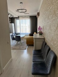 ��������� �������� ������, ������������� �-�, ��������, 90/55 ���� 11