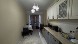 ��������� �������� ������, ����������� �-�, �������� 1/2 ���� 6