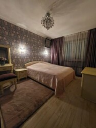 ��������� �������� ������, ������������� �-�, ���-������, ��., 53 ���� 22