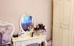 ��������� �������� ������, ������������� �-� ���� 9