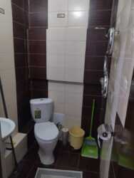 ��������� �������� ������, ����������� �-�, ���������, 144 ���� 9