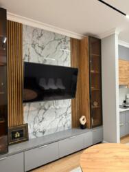 3-��������� �������� � 78 �² � 11/12 ����, ����������� � ��������� ���� 16