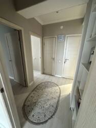 ��������� �������� ������, ����������� �-�, ���.������, ��������, 4 ���� 13