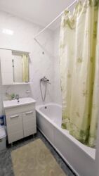 2 ��������� �������� ■ 68�² ���� 3