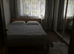 ��������� �������� ������, ���������� �-�, ���.�������-1, ���������, ��. ���� 20