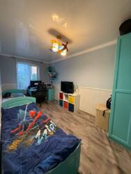 ��������� �������� ������, ������������� �-�, ���.��������, ��������, 273� ���� 3