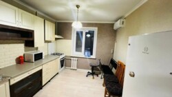 2-��������� �������� � 52 �² � 3/5 ����, ��� �������� 28 ���� 2