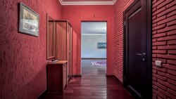 2-��������� �������� � 127 �² � 8/13 ����, ���-������ 95 � ��������� ���� 3