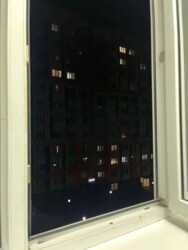 1-��������� �������� � 39 �² � 5/12 ����, �������� 90/72 � ���������� ���� 2