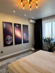 ��������� �������� ������, ������������� �-�, ����������, 111� ���� 6