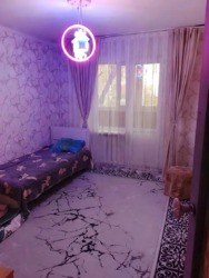 3-��������� �������� � 86 �² � 1/5 ����, ����������� 248 � ������� ���� 4