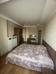 3-��������� �������� � 103 �² � 7/13 ����, ����������� 283� ���� 12