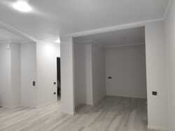 ��������� �������� ������, ��������� �-�, ���������, ��., 272 ���� 11