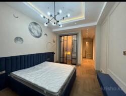 ��������� �������� ������, ���������� �-�, ����������, 110/1 ���� 20