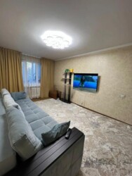 Продается квартира Алматы, Алмалинский р-н, Си Синхая, ул., 18 фото 8 Продается квартира Алматы, Алмалинский р-н, Си Синхая, ул., 18 фото 8