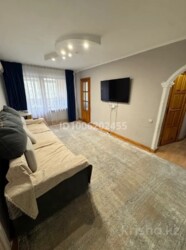 3-��������� �������� � 65 �² � 2/5 ����, �������� 7 � �������� ������ ���� 5