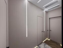 ��������� �������� ������ ���� 10