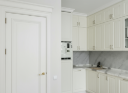 ��������� �������� ������, ������������� �-�, �����������, ��., 320 ���� 5