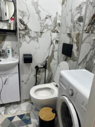 ��������� �������� ������, ����������� �-�, ����������, ��., 9 ���� 5