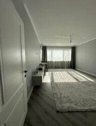 2-��������� �������� � 83 �² � 8/9 ����, ��� �����-3�, ��� ������-3� 30� ���� 21