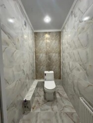 ��������� �������� ������, ������������� �-�, ����������, 93 ���� 5