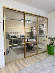 ��������� �������� ������, ��������� �-�, ���. �����-2, 21 ���� 4