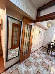 ������������� ������� ���� 9