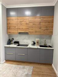 3-��������� �������� � 78 �² � 11/12 ����, ����������� � ��������� ���� 15