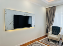 ��������� �������� ������, ������������� �-�, �����������, ��., 320 ���� 3