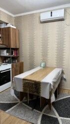 Продается квартира Алматы, Бостандыкский р-н, Жандосова, ул., 42 фото 4 Продается квартира Алматы, Бостандыкский р-н, Жандосова, ул., 42 фото 4