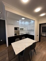 ��������� �������� ������, ����������� �-�, �������������, ��., 159 ���� 3