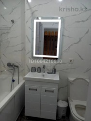 ��������� �������� ������, ������������� �-�, ��������, 2/13 ���� 14